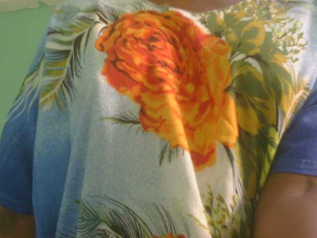 sexxynila live cam on BongaCams