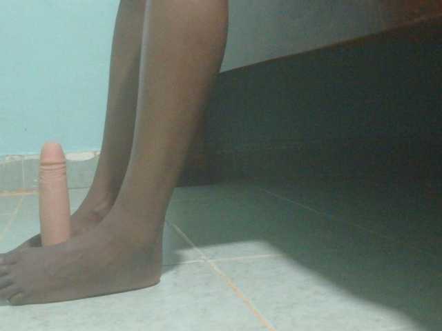 sexxynila