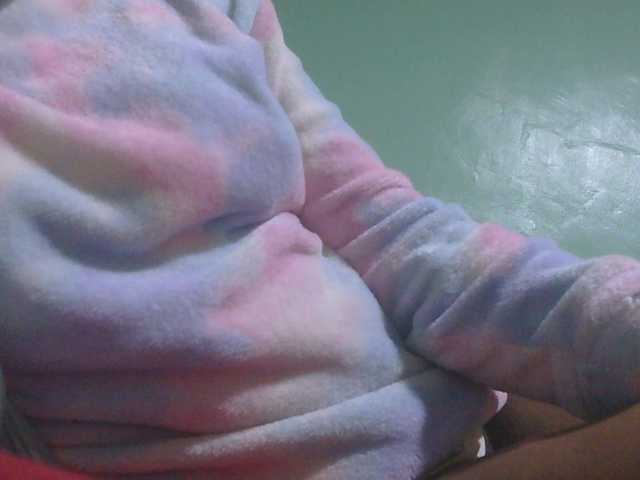 sexxynila