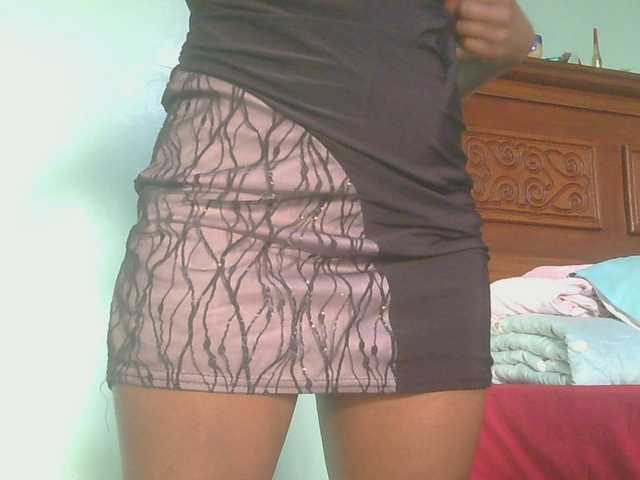sexxynila