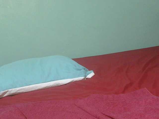 sexxynila live webcam show