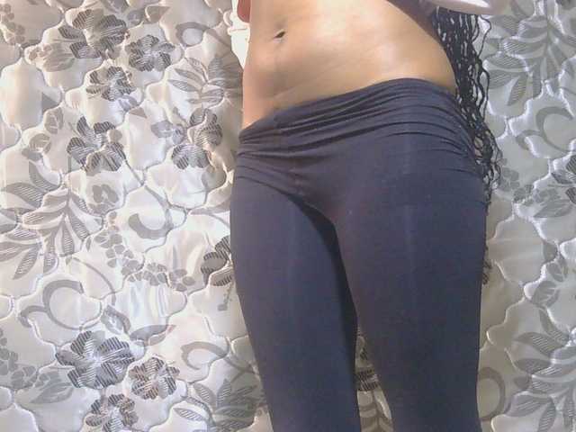 sexxynila