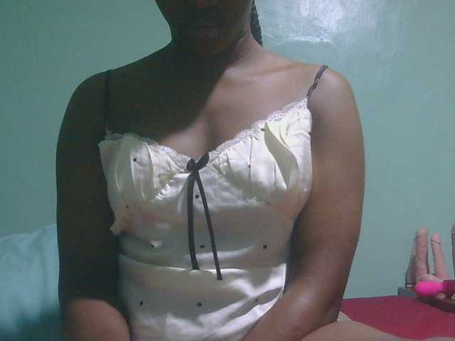 sexxynila