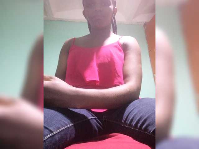 sexxynila