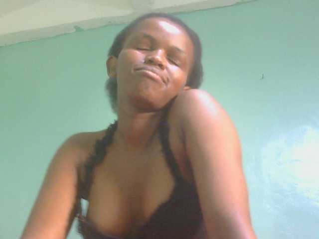sexxynila