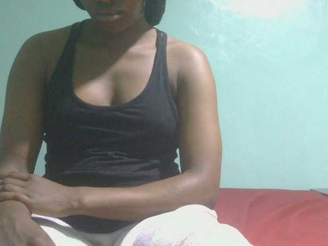 sexxynila