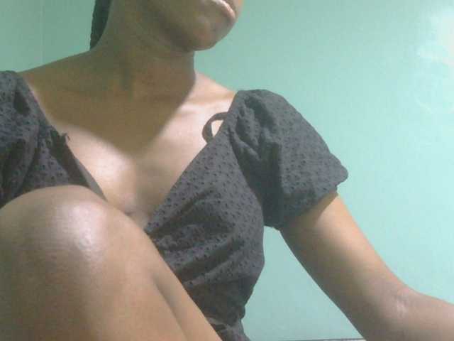 sexxynila