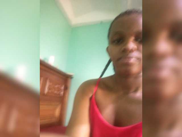 sexxynila