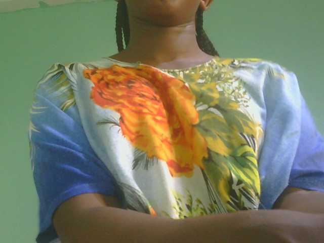 sexxynila