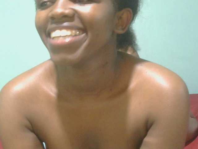 sexxynila live webcam show