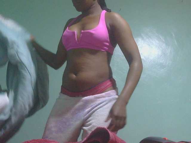 sexxynila