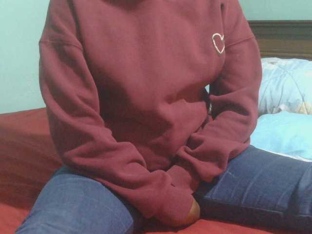 sexxynila