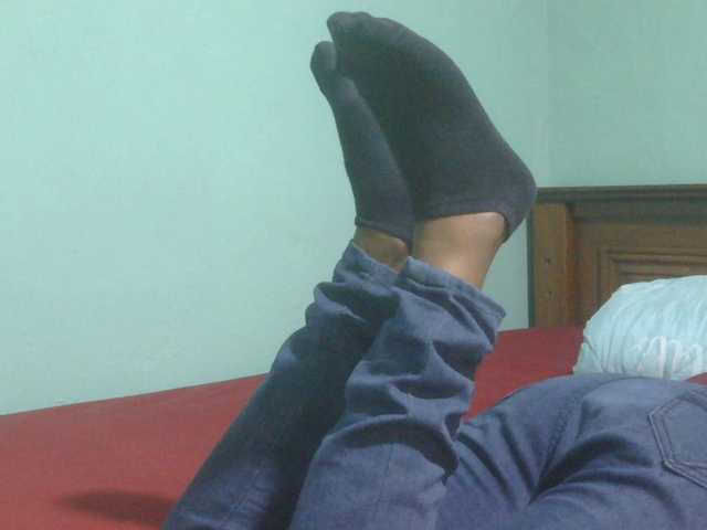 sexxynila