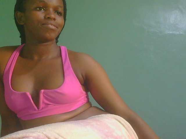 sexxynila