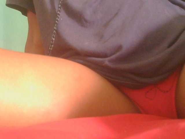 sexxynila live cam on BongaCams