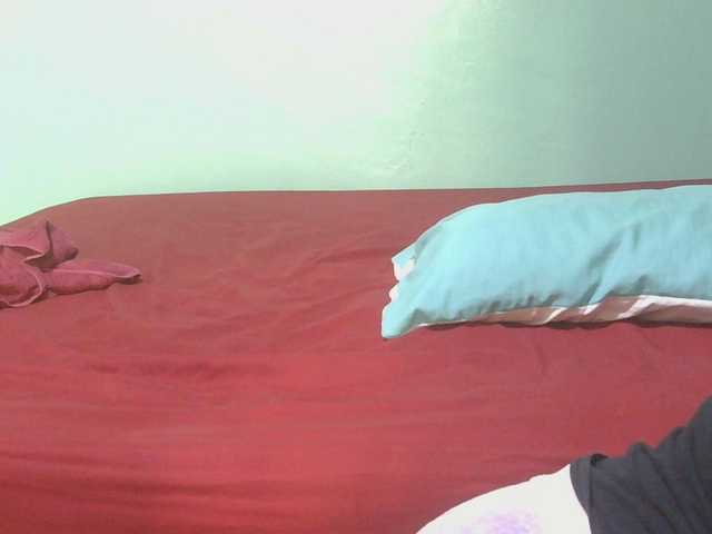 sexxynila
