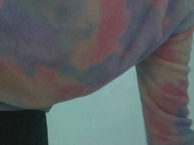 sexxynila