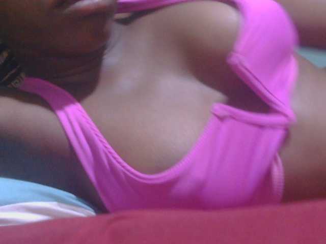sexxynila