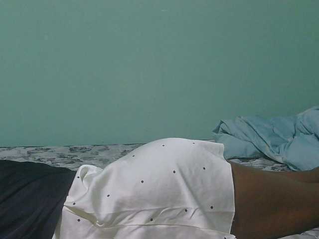 sexxynila
