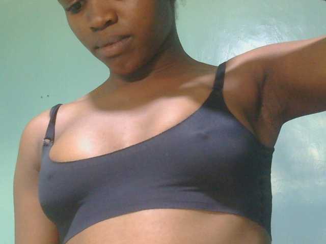 sexxynila live webcam show
