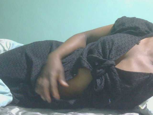 sexxynila