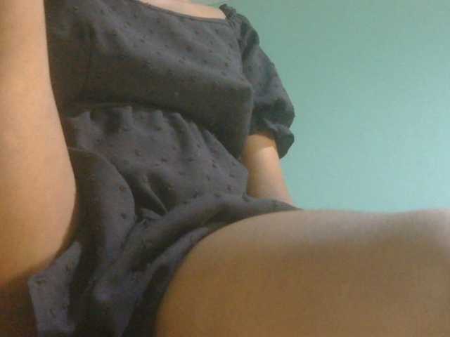 sexxynila live cam on BongaCams
