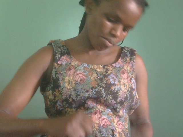 sexxynila
