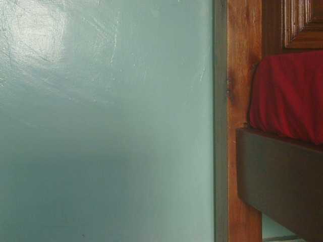 sexxynila live cam on BongaCams