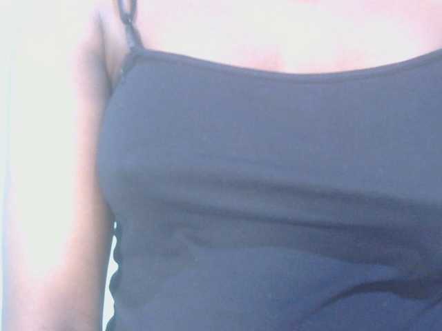 sexxynila live cam on BongaCams