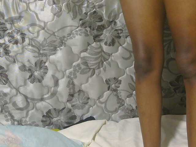 sexxynila