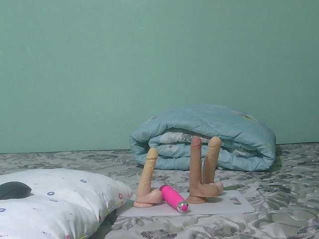 sexxynila