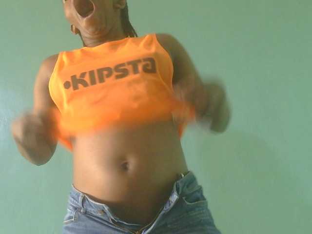 sexxynila