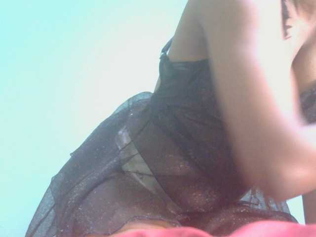 sexxynila