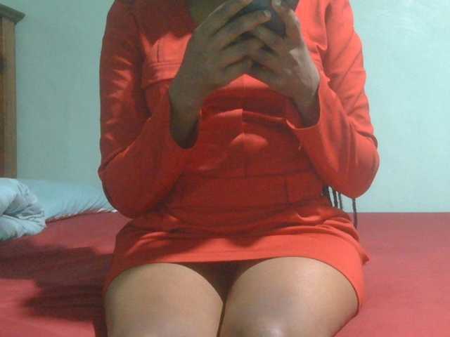 sexxynila