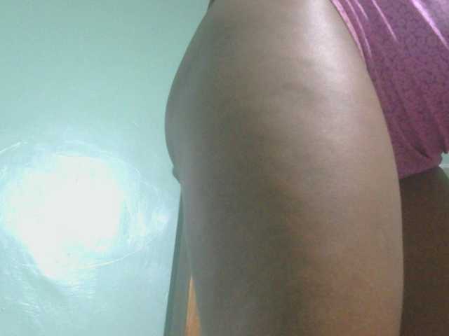 sexxynila