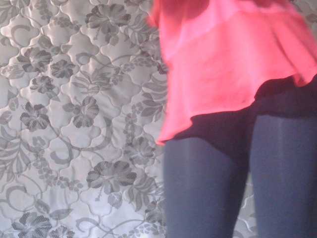 sexxynila