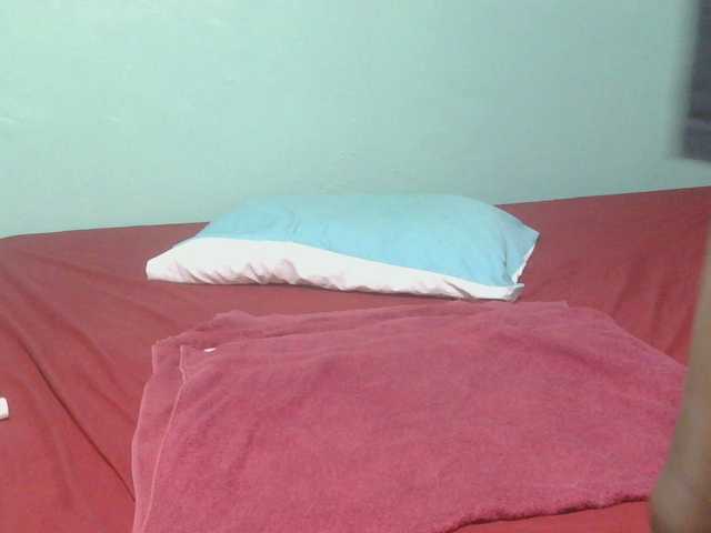 sexxynila live webcam show