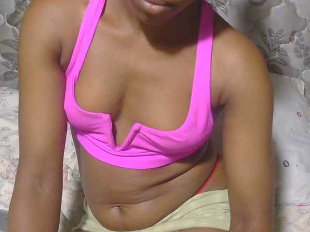 sexxynila