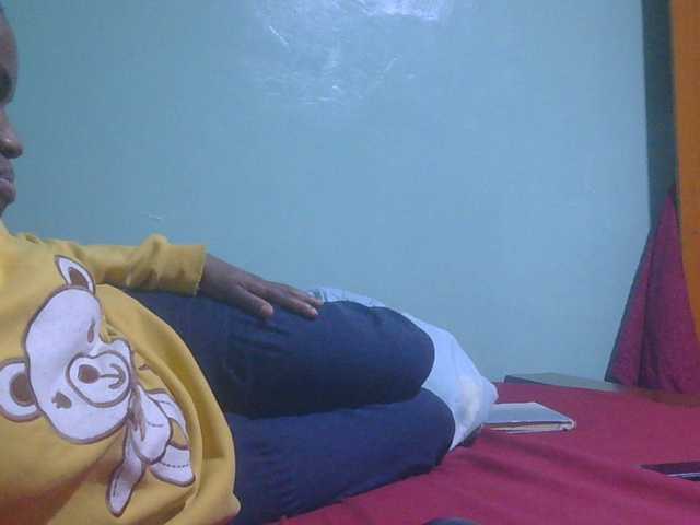 sexxynila