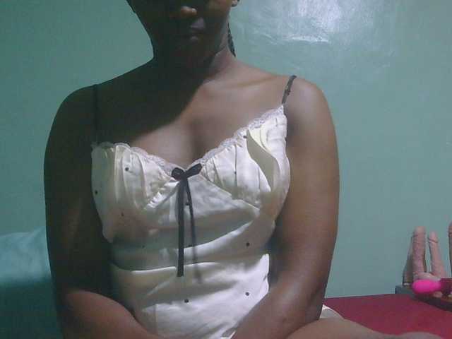 sexxynila
