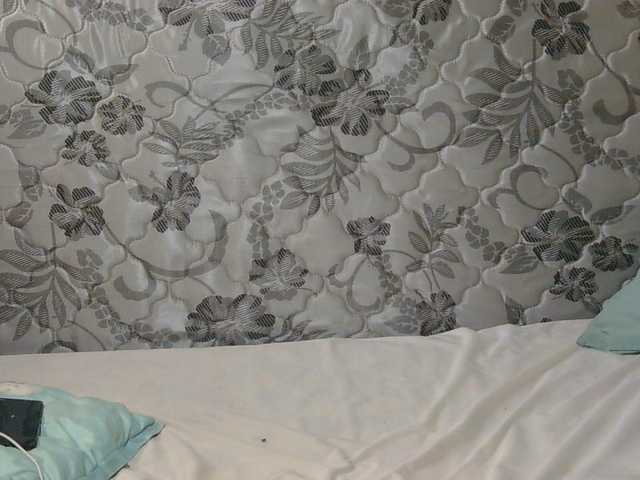 sexxynila's BongaCams show and profile