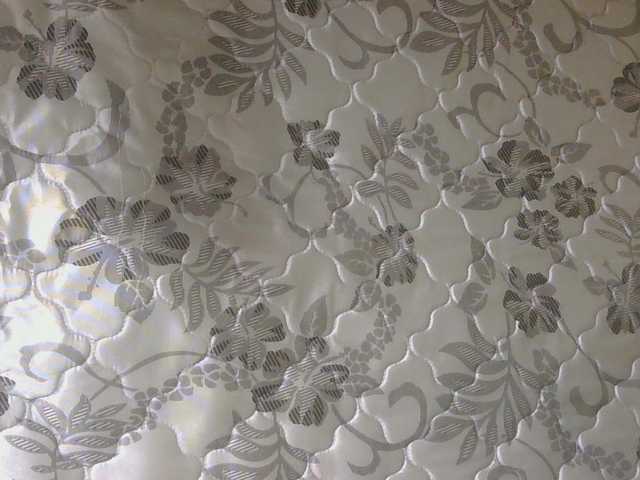 sexxynila