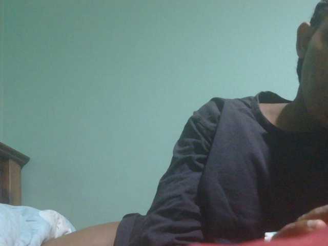 sexxynila