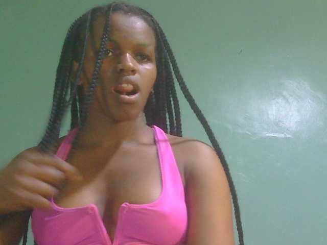 sexxynila