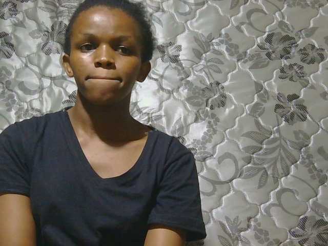 sexxynila