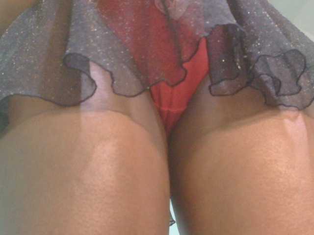 sexxynila live cam on BongaCams