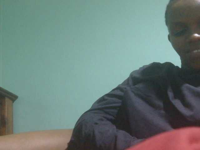 sexxynila live cam on BongaCams