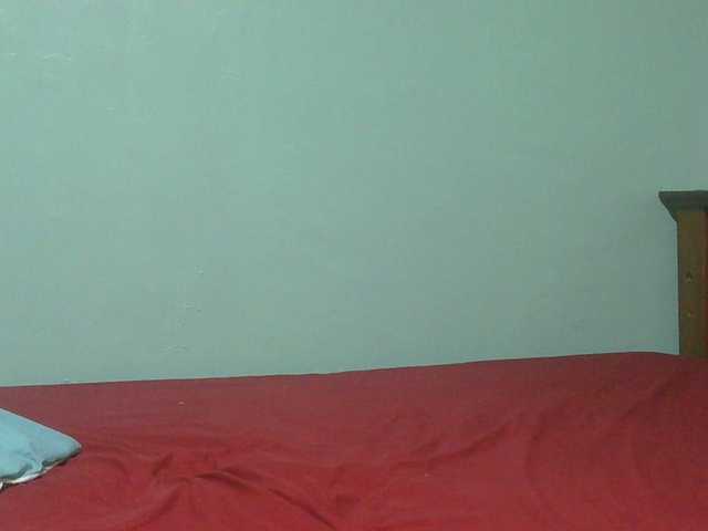 sexxynila live webcam show