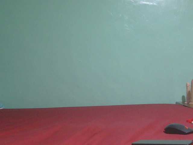 sexxynila live cam on BongaCams