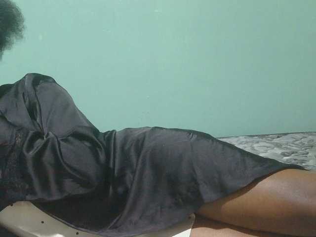 sexxynila